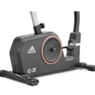 Vélo d'Appartement Adidas One C-21 5