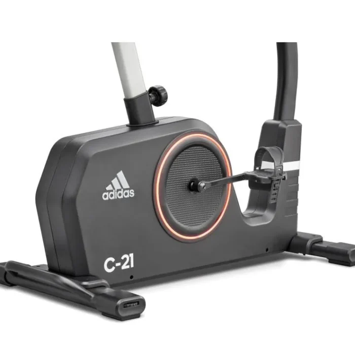 Vélo d'Appartement Adidas One C-21 5
