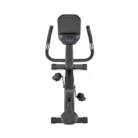 Vélo d'Appartement Adidas One C-24c