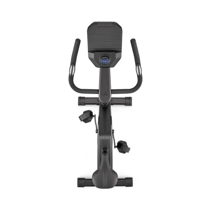 Vélo d'Appartement Adidas One C-24c