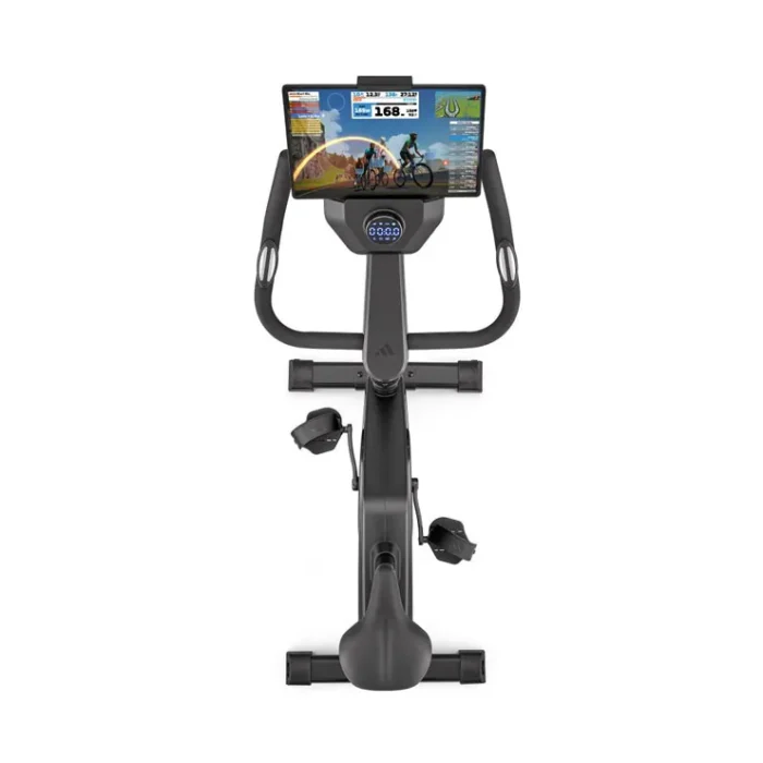Vélo d'Appartement Adidas One C-24c 1