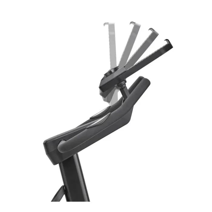 Vélo d'Appartement Adidas One C-24c 4
