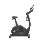 Vélo d'Appartement Adidas One C-24c 7