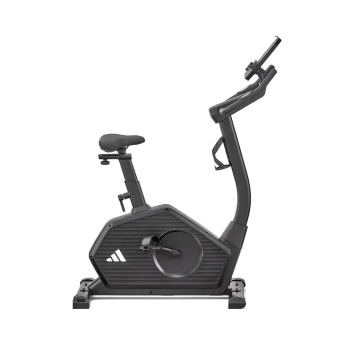 Vélo d'Appartement Adidas One C-24c 7