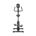 Vélo d'Appartement Adidas One C-24c 8