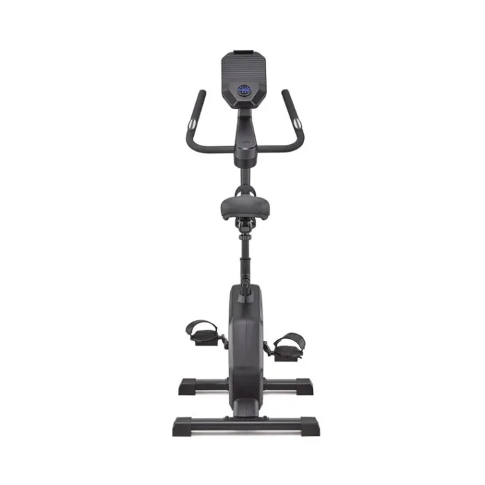 Vélo d'Appartement Adidas One C-24c 8