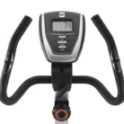 Vélo d'appartement BH Artic 1