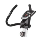 Vélo d'appartement BH Artic 2
