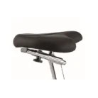 Vélo d'appartement BH Artic 3