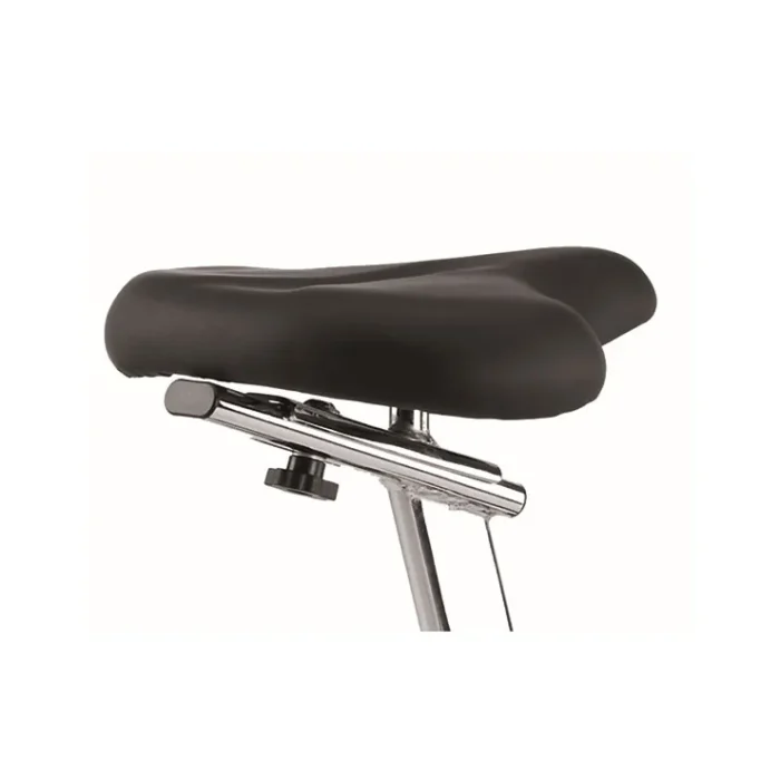 Vélo d'appartement BH Artic 3