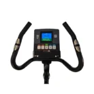 Vélo d'appartement BH Artic Dual 3