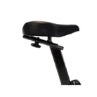 Vélo d'appartement BH Artic Dual 7