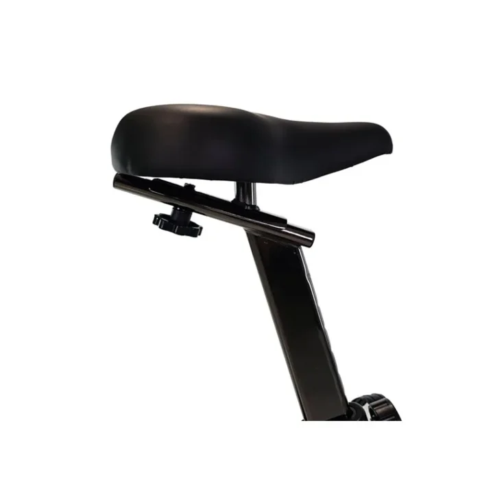 Vélo d'appartement BH Artic Dual 7