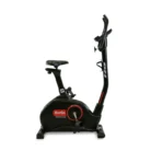 Vélo d'appartement BH Berlin Connect 1