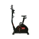 Vélo d'appartement BH Berlin Connect 2