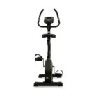 Vélo d'appartement BH Berlin Connect 3