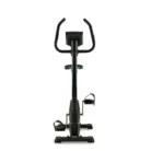 Vélo d'appartement BH Berlin Connect 4