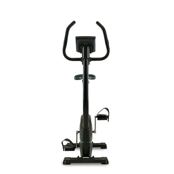 Vélo d'appartement BH Berlin Connect 4