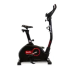 Vélo d'appartement BH Berlin SC100 1