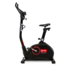 Vélo d'appartement BH Berlin SC100 2