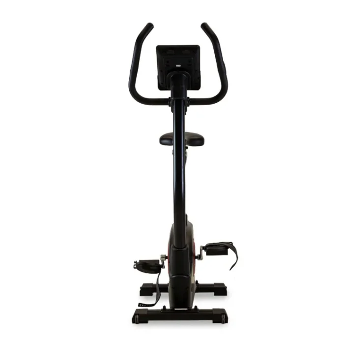 Vélo d'appartement BH Berlin SC100 3