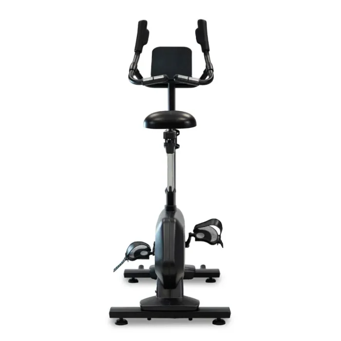 Vélo d'appartement BH Boston 7
