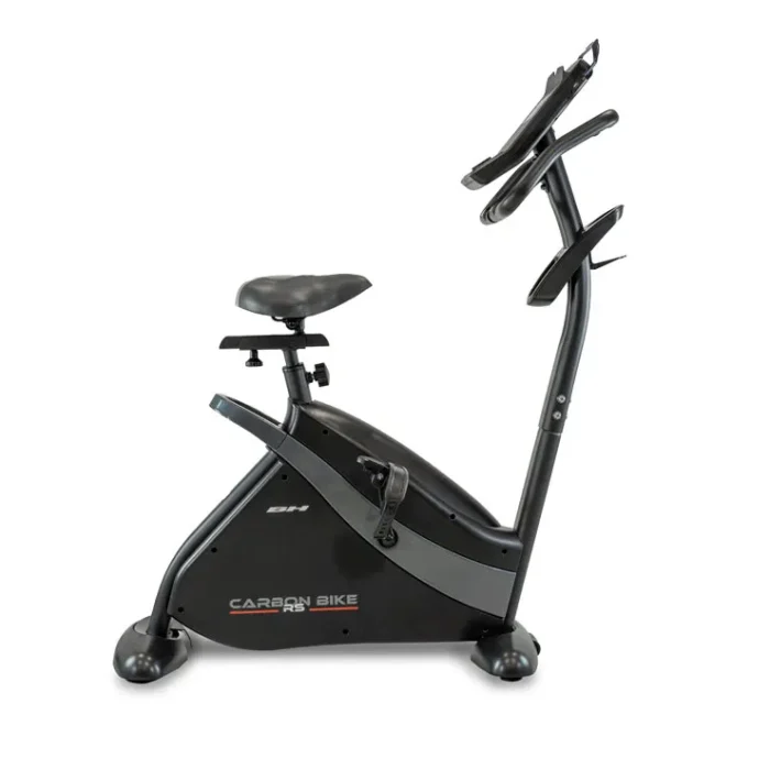 Veló d'appartement BH Carbon Bike RS 1