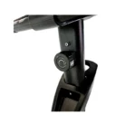Vélo d'appartement BH Carbon Bike RS Manual 2