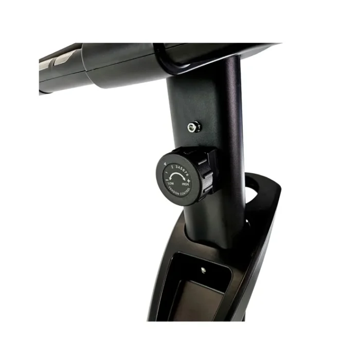 Vélo d'appartement BH Carbon Bike RS Manual 2