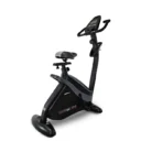 Vélo d'appartement BH Carbon Bike RS Manual 3