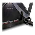 Vélo d'appartement BH Carbon Bike RS Manual 4