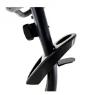 Vélo d'appartement BH Carbon Bike RS Manual 5