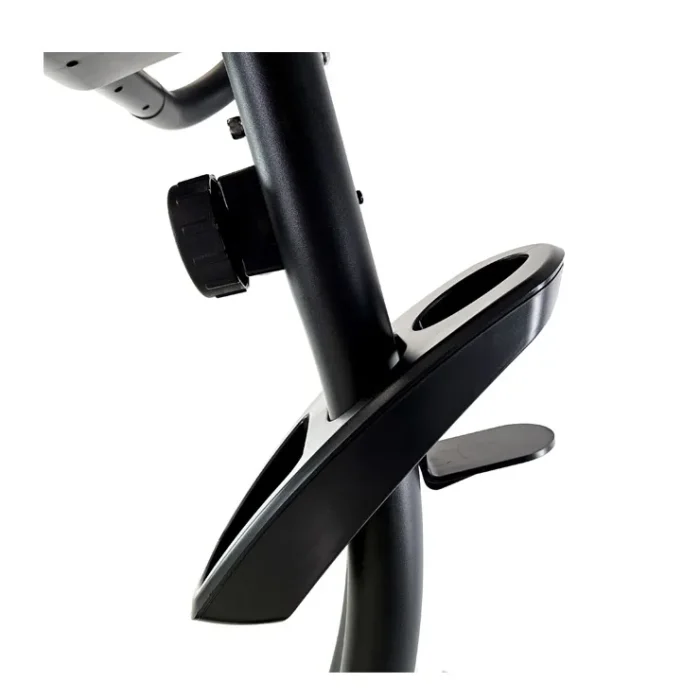 Vélo d'appartement BH Carbon Bike RS Manual 5