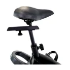 Vélo d'appartement BH Carbon Bike RS Manual 7