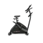Veló d'appartement BH Carbon Bike RS Multimedia 1