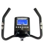 Vélo d'appartement BH Ergo EMS 2