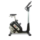 Vélo d'appartement BH Ergo EMS 4
