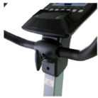 Vélo d'appartement BH Ergo EMS 5