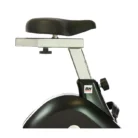 Vélo d'appartement BH Ergo EMS 6