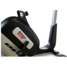 Vélo d'appartement BH Ergo EMS 7