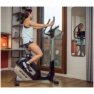 Vélo d'appartement BH Ergo EMS 8