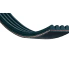 Vélo d'appartement BH H775R LED 2