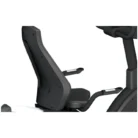 Vélo d'appartement BH H775R LED 4