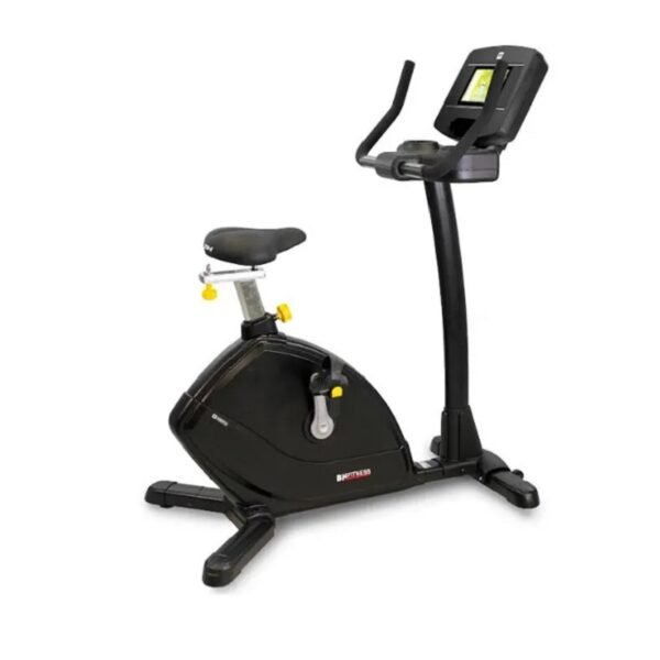 Vélo d'appartement BH Inertia H720 12''