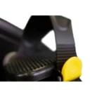 Vélo d'appartement BH Inertia H720 LED 4