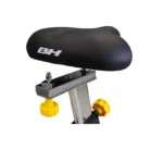 Vélo d'appartement BH Inertia H720 LED 5