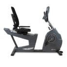 Vélo d'appartement BH LK7510