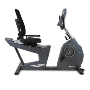 Vélo d'appartement BH LK7510