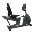 Vélo d'appartement BH LK7510 2