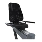 Vélo d'appartement BH LK7510 3